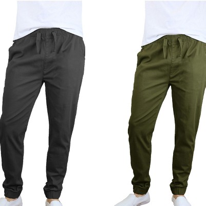 black-olive