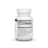 Ellagic Active 300mg by Source Naturals, Inc.  -  60 Tablet - 2 of 3