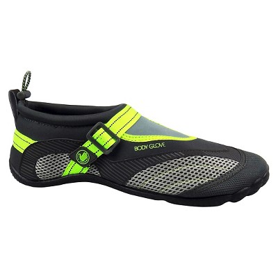 target pool shoes