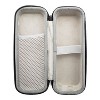 Knox Gear Hardshell Travel & Protective Case for Sony SRS-XB22 Bluetooth Speaker - 2 of 3