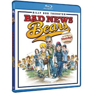 Bad News Bears - 1 of 1