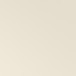dust