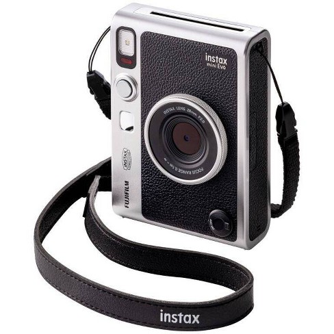 INSTAX, INSTAX Digital