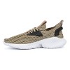 Xray Footwear Men's Zephyr Low Top Sneaker - image 3 of 4