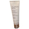 Olaplex N 0.5 Scalp Longevity Treatment (1.7 oz) - #0.5 Anti-Aging Serum for Hydrated, Healthy Scalp & Hair - 3 of 3