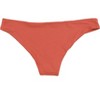 Tavik Womens Ali Bikini Swim Bottom - 2 of 2