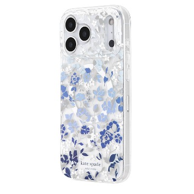 Kate Spade iPhone Phone Case - Thumbnail 2