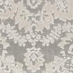 grey/beige