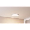 Outskirts Integrated LED Flush Mount Light - 3 of 4