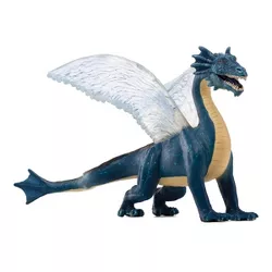 Mojo Sea Dragon Fantasy Figure