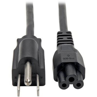 Samsung Tv Power Cord Target