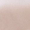 Brooklyn Loom Full/Queen Marshmallow Faux Shearling Blanket in Blush - 3 of 4
