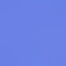 flo blue
