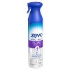 Zevo Fly Gnat and Fruit Fly Flying Insect Spray - 10 fl oz - 2 of 4