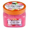 Tree Hut Cotton Candy Shea Sugar Body Scrub - 18 oz - 3 of 4