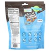 YumEarth Choco Yums Chocolate Candies 5 Snack Packs 0.7 oz each - 2 of 2