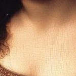 mahogany