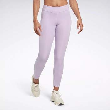 Lux Maternity Leggings - Grout