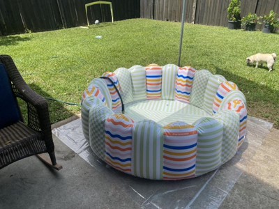 Guest review image 1 of 2, zoom in