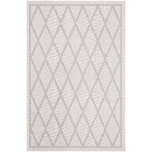 Bermuda BMU805  Machine Washable UV Resistant Stain Resistant Non-Shedding Power Loomed Indoor/Outdoor Rugs - Safavieh - 1 of 3