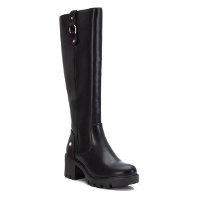 XTI Women's Dress Boots 141542 - 1 of 4