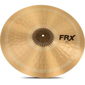 SABIAN FRX Ride Cymbal - 1 of 3