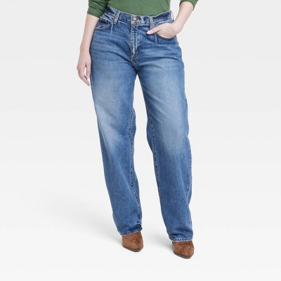 Jeans & Denim for : Target