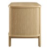 Modway Cadence Open Nightstand - 2 of 4