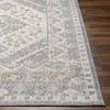 Mark & Day Wakefield 7'10"x10' Rectangle Washable Woven Indoor Area Rugs Beige - 3 of 4