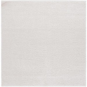 Penelope Shag PNL500 Indoor Rugs - Safavieh - 1 of 4