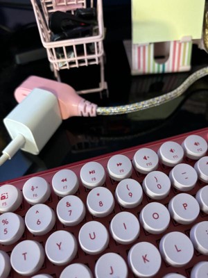 Guest review image 4 of 4, zoom in