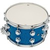 DW Collector's SSC Maple Finish Ply Snare Drum - 4 of 4