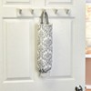 The Lakeside Collection Plastic Bag Dispenser - 4 of 4