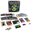 DUPLICATE Sentinels of the Multiverse: Rook City Renegades Expansion to Definitive Edition - 2 of 4
