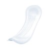 TENA ProSkin Moderate Long Unisex Incontinent Pad Long Length 12" L 41409, 60 Ct - 2 of 2