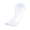 TENA ProSkin Moderate Long Unisex Incontinent Pad Long Length 12" L 41409, 60 Ct - image 2 of 2