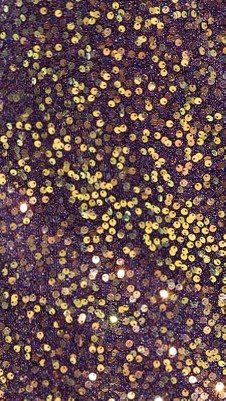deep purple