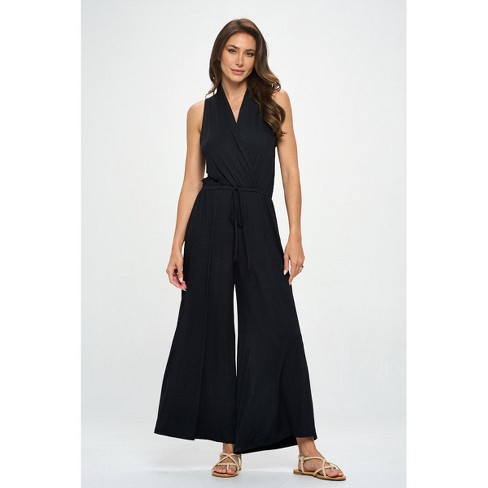 Target cheap grey jumpsuit