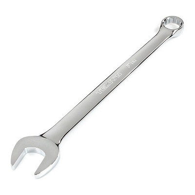 Tekton  Combination Wrench 37mm WCB24037