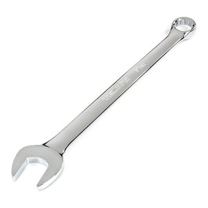 Tekton  Combination Wrench 37mm WCB24037 - 1 of 4