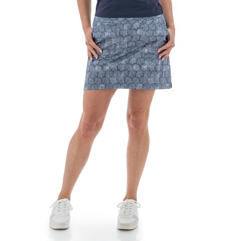 Aventura Clothing Women's Soledad Skort - image 1 of 4