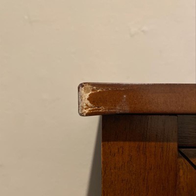 Guest review image 1 of 2, zoom in