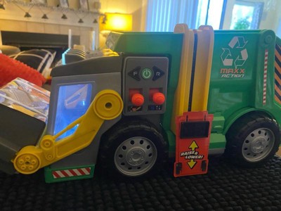 Guest review image 4 of 4, zoom in