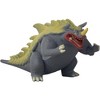 Bandai - Ultraman - Sofvi Series with Hang Tag - 5" Neronga Soft Vinyl Figure - 4 of 4
