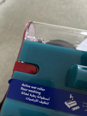 Guest review image 1 of 2, zoom in