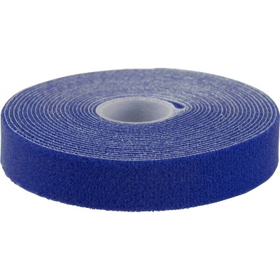 Power Gear 15' Hook and Loop Spools