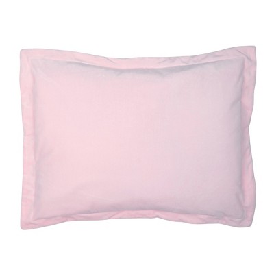 Pink Floral Watercolor Twin Microfiber Quilt Set