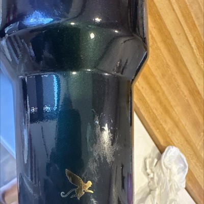 Guest review image 1 of 3, zoom in