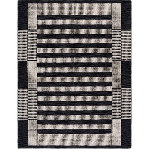 Pine PNE502 Indoor Rugs - Safavieh - 1 of 4