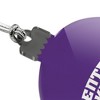 University of Central Arkansas Alumni Acrylic Christmas Tree Holiday Ornament - 2 of 4
